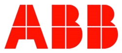 ABB