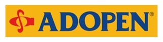 ADOPEN