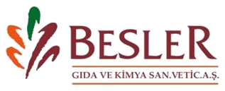 Besler