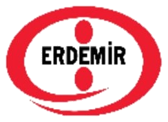 Erdemir