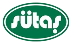 Sütaş