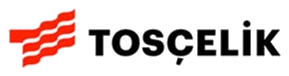Tosçelik