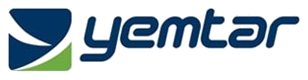 Yemtar